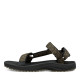 Teva Winsted Sandals